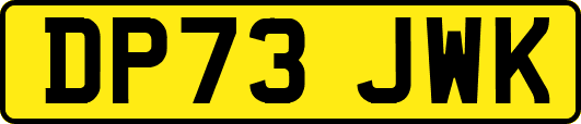 DP73JWK