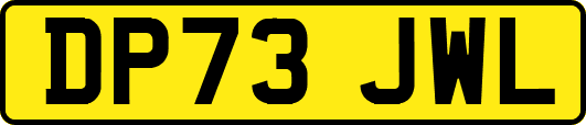 DP73JWL