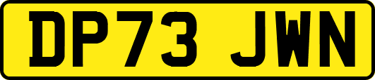 DP73JWN