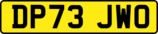 DP73JWO