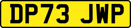 DP73JWP