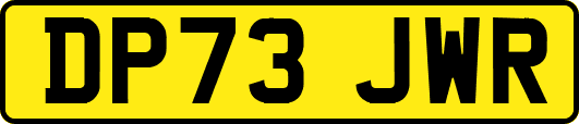 DP73JWR