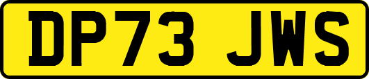 DP73JWS