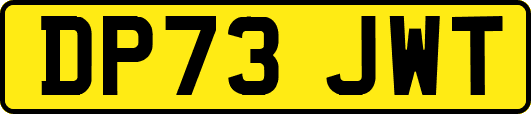 DP73JWT