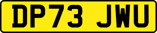 DP73JWU