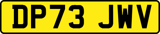 DP73JWV