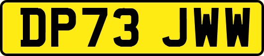 DP73JWW