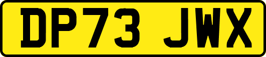 DP73JWX