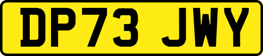 DP73JWY