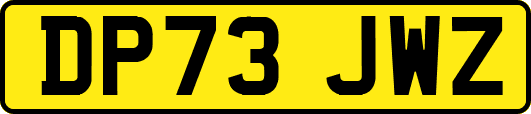 DP73JWZ