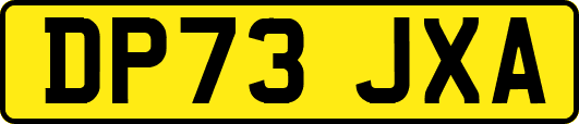 DP73JXA