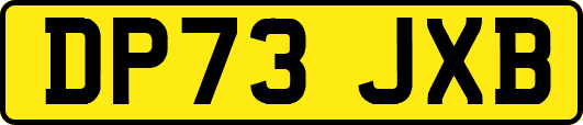 DP73JXB