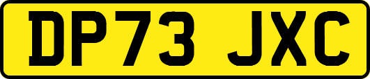 DP73JXC