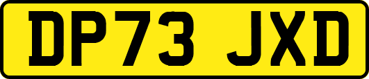 DP73JXD