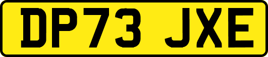 DP73JXE