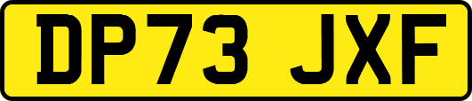 DP73JXF