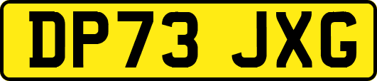 DP73JXG