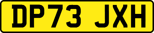 DP73JXH