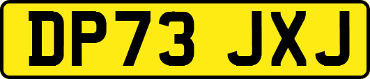 DP73JXJ