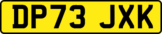 DP73JXK