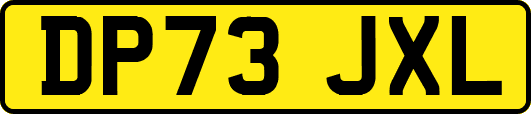 DP73JXL