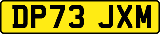 DP73JXM