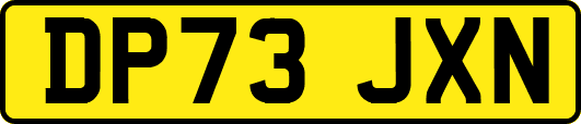 DP73JXN
