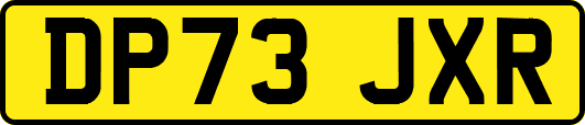 DP73JXR