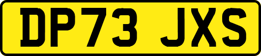 DP73JXS