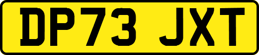 DP73JXT