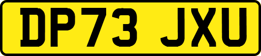 DP73JXU