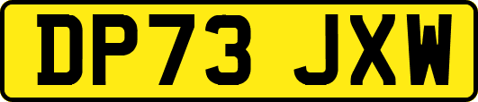 DP73JXW