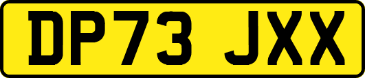 DP73JXX