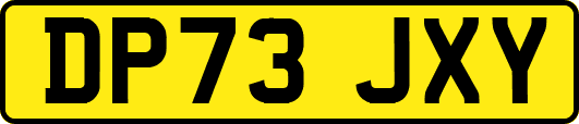DP73JXY
