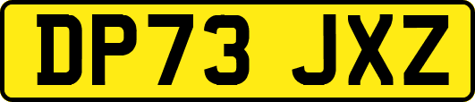 DP73JXZ