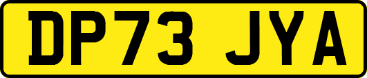 DP73JYA