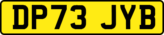 DP73JYB