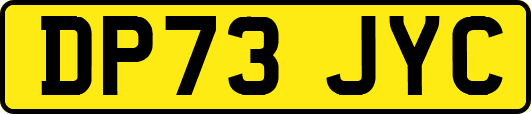 DP73JYC