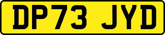 DP73JYD