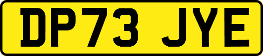DP73JYE