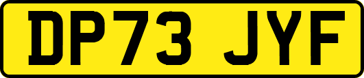 DP73JYF