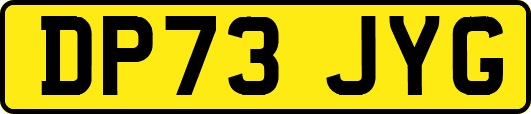 DP73JYG