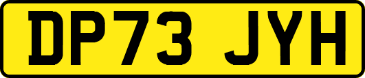 DP73JYH