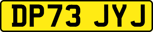 DP73JYJ