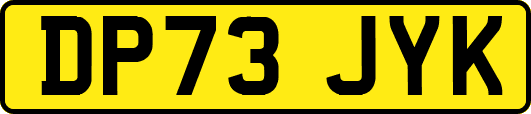 DP73JYK