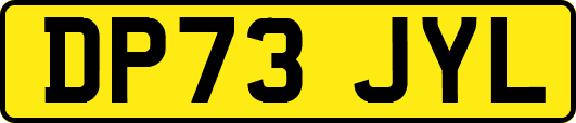 DP73JYL