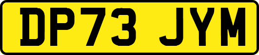 DP73JYM