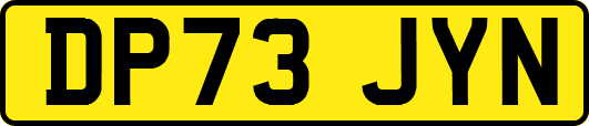 DP73JYN