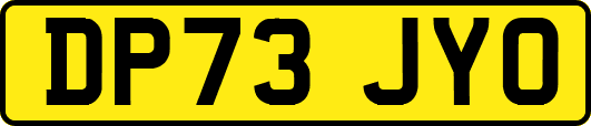 DP73JYO