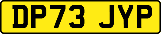 DP73JYP